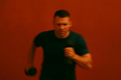 Vorschau des Gutschein-Designs 