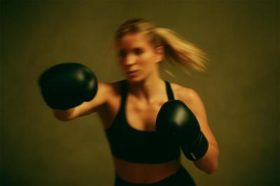 Vorschau des Gutschein-Designs 