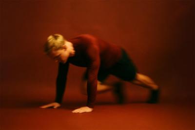 Vorschau des Gutschein-Designs 