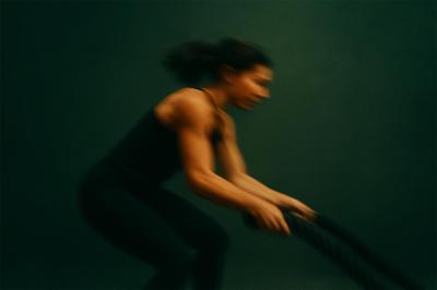 Vorschau des Gutschein-Designs 